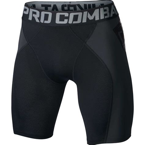 nike pro combat shorts herren|nike pro fit compression shorts.